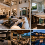 luxury home renovation​