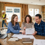 credit union home improvement loan​