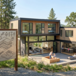 5 bedroom modular homes​