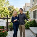 renovo home partners​