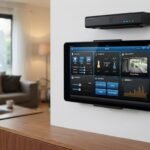 home center lite​
