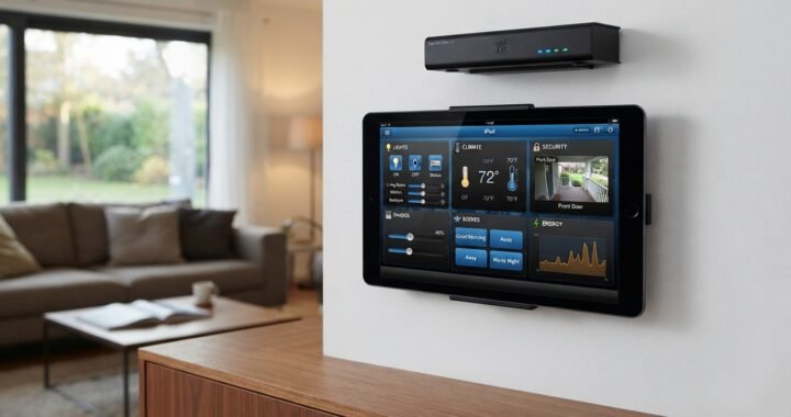 home center lite​