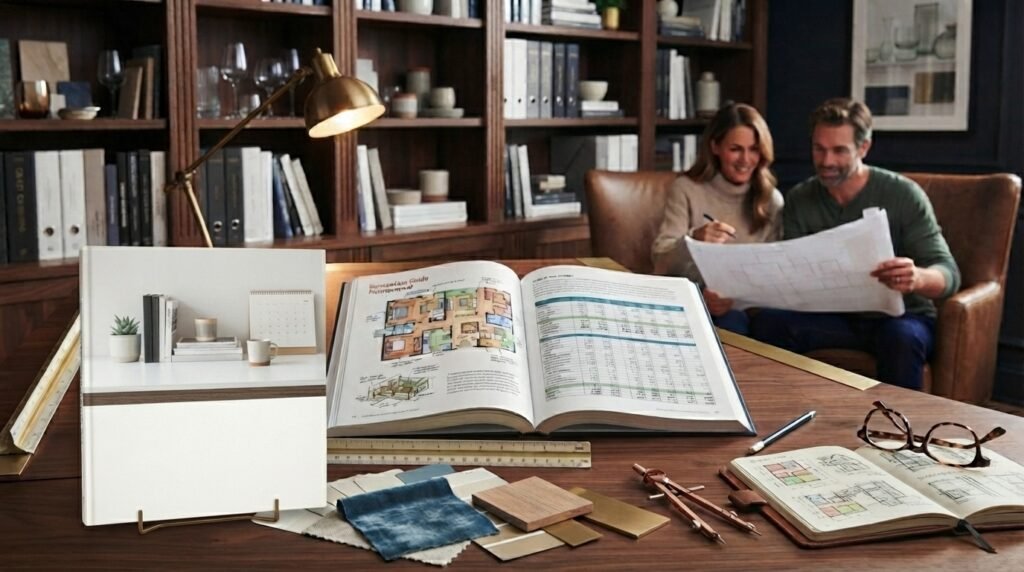 home hacks wutawhacks​