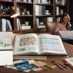 home hacks wutawhacks​