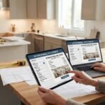 kitchen remodel cost estimator