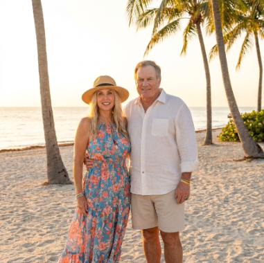 obituary debby clarke belichick